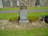 image of grave number 182324